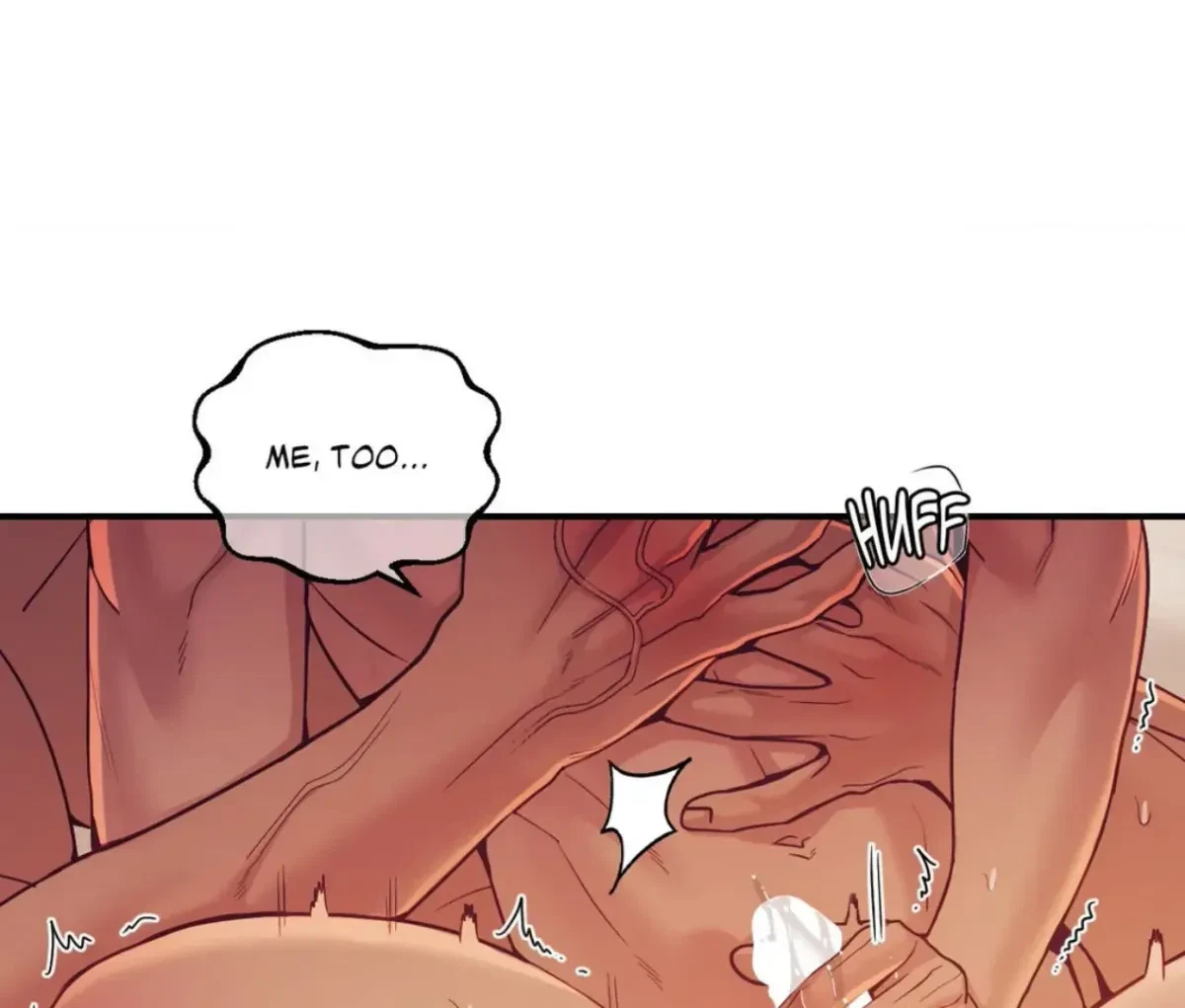 Chapter 111, page 12