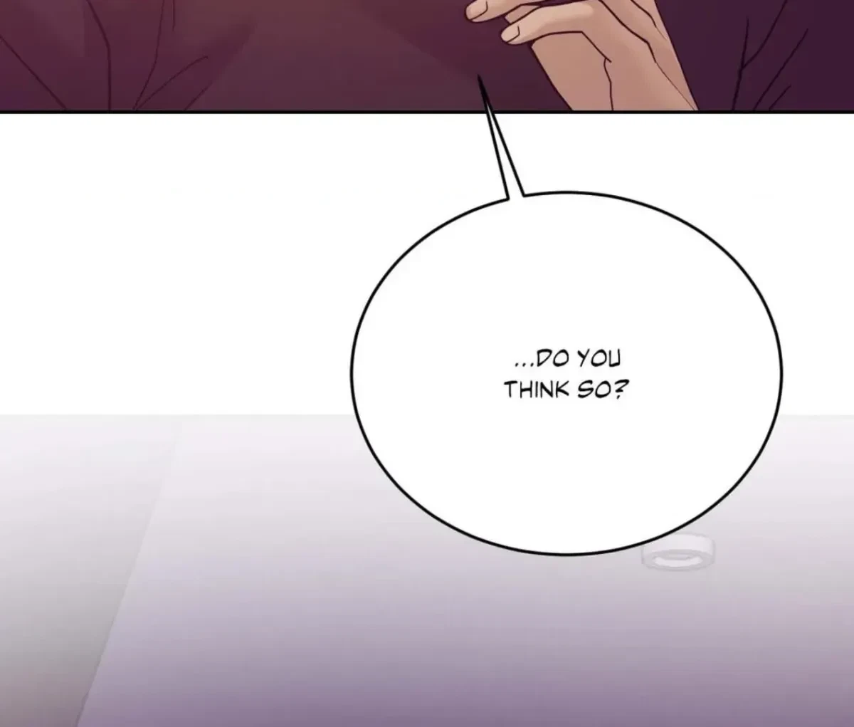 Chapter 111, page 120