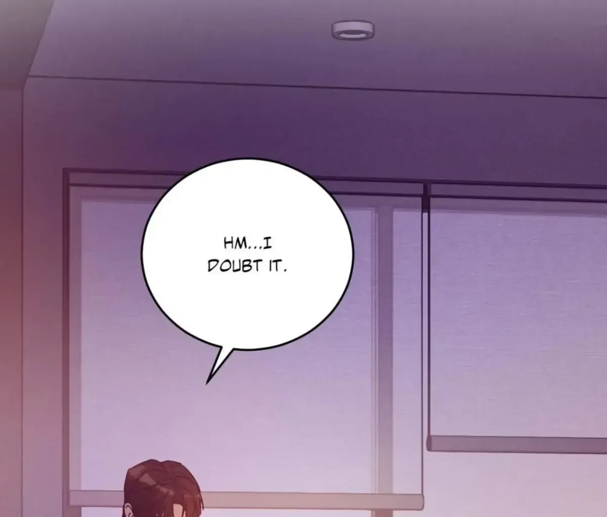Chapter 111, page 121