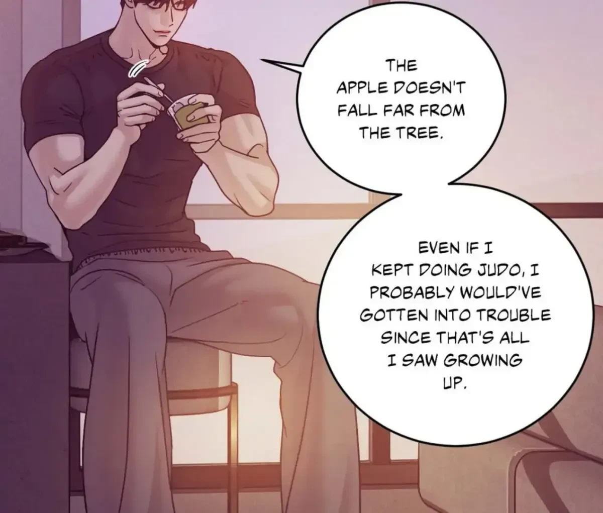 Chapter 111, page 122