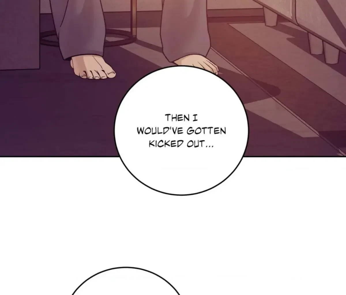 Chapter 111, page 123