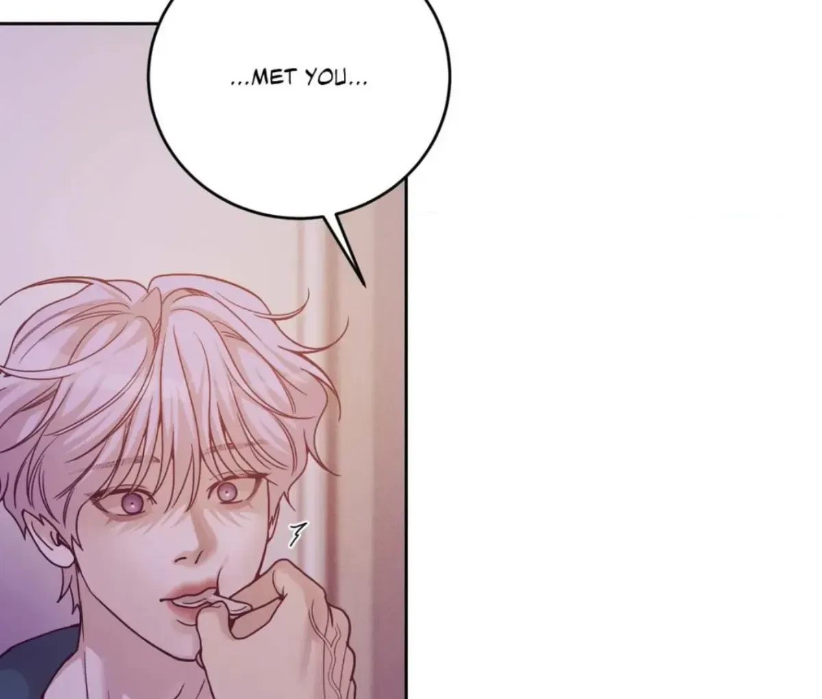 Chapter 111, page 124