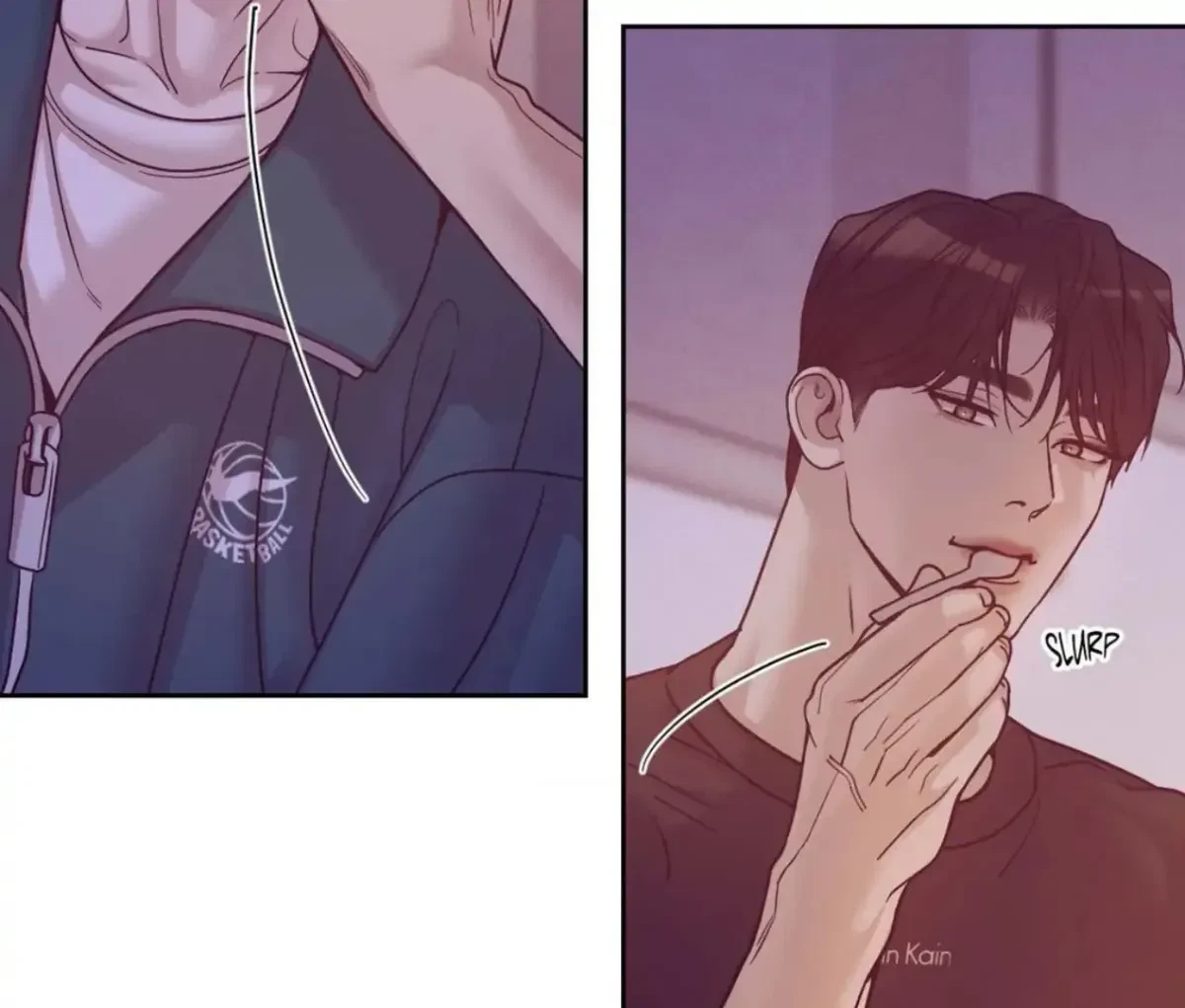 Chapter 111, page 125