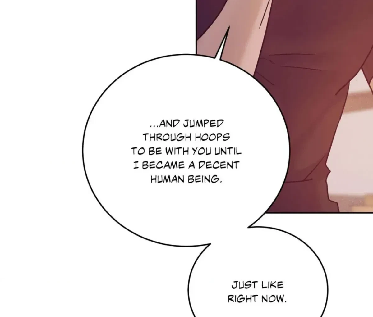 Chapter 111, page 126