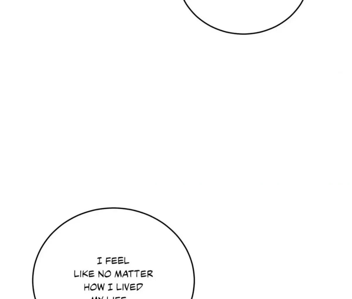 Chapter 111, page 127