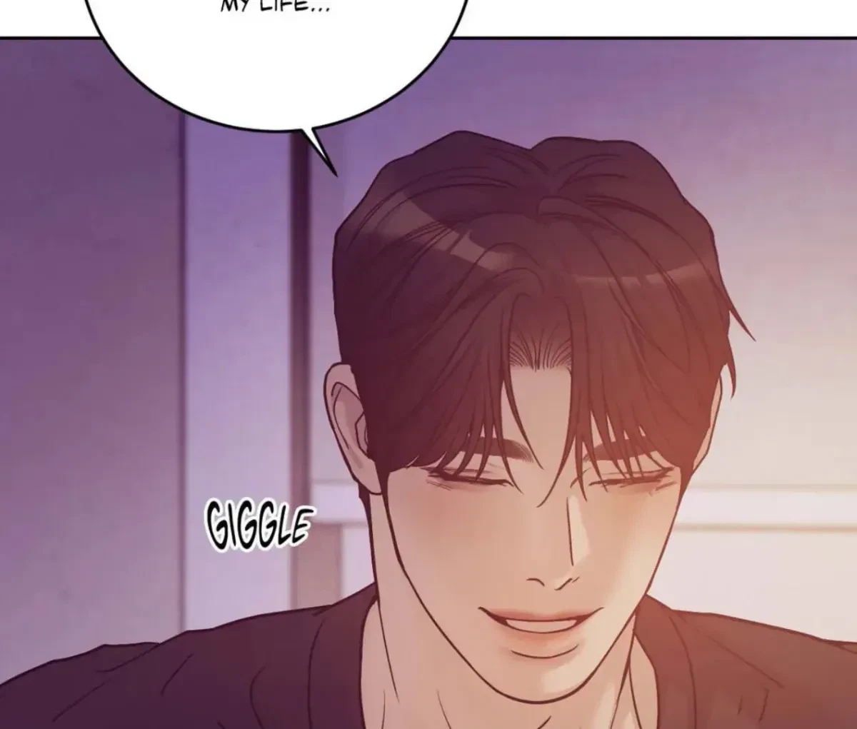 Chapter 111, page 128