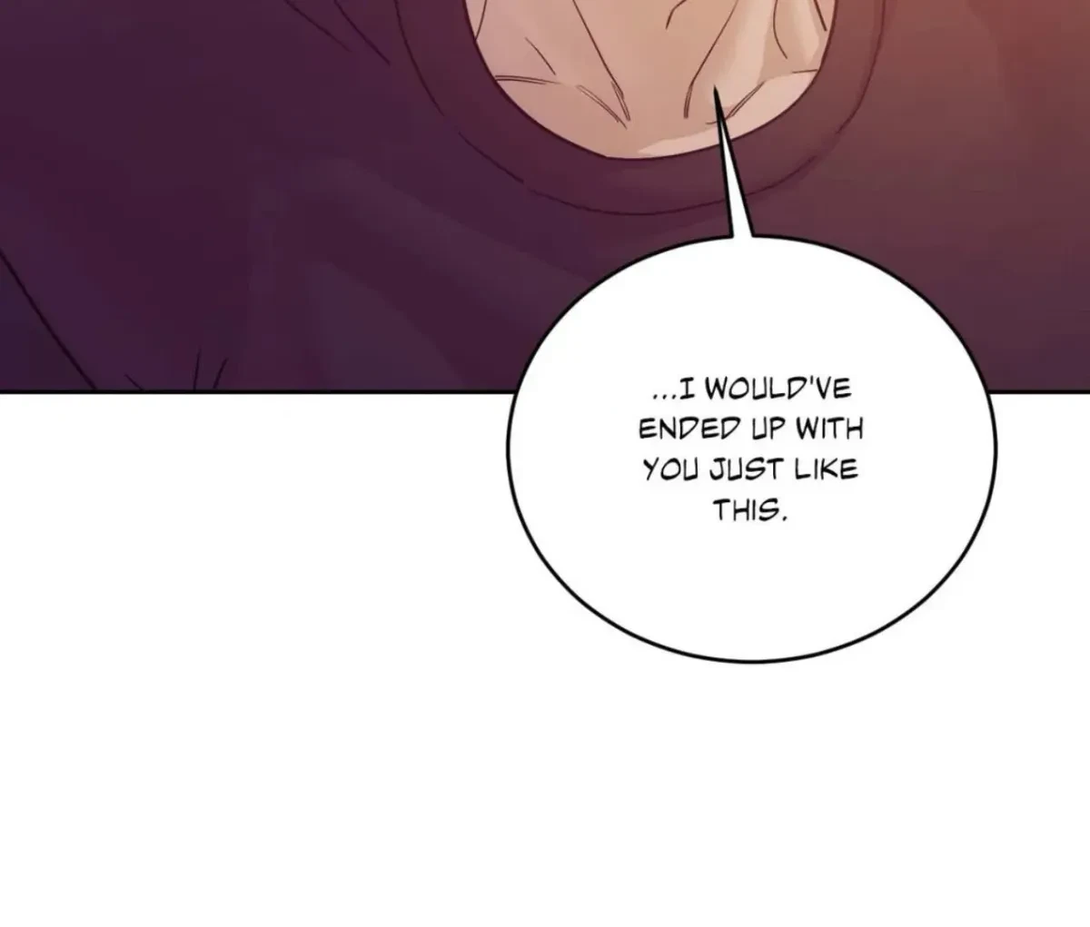Chapter 111, page 129