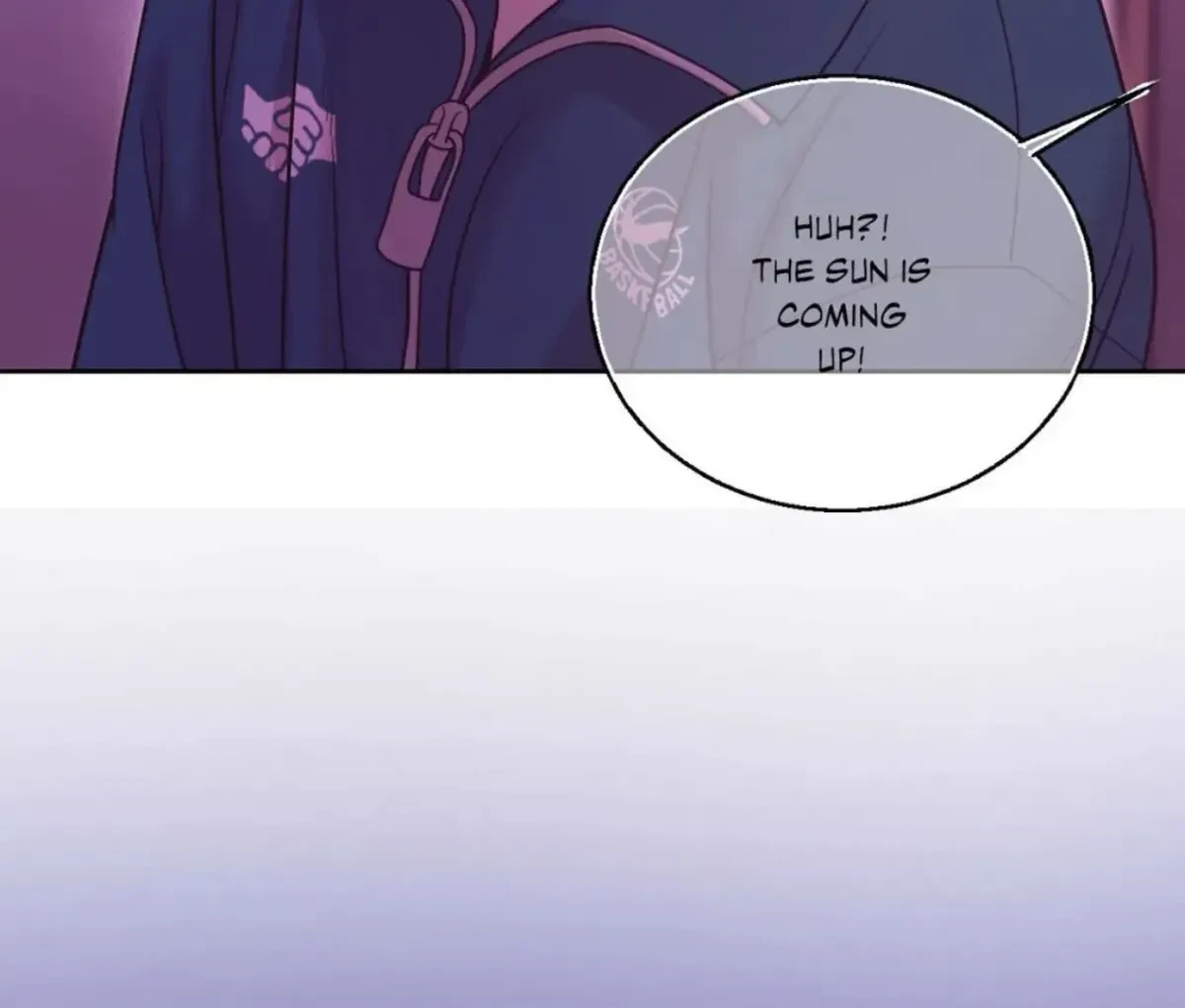 Chapter 111, page 132