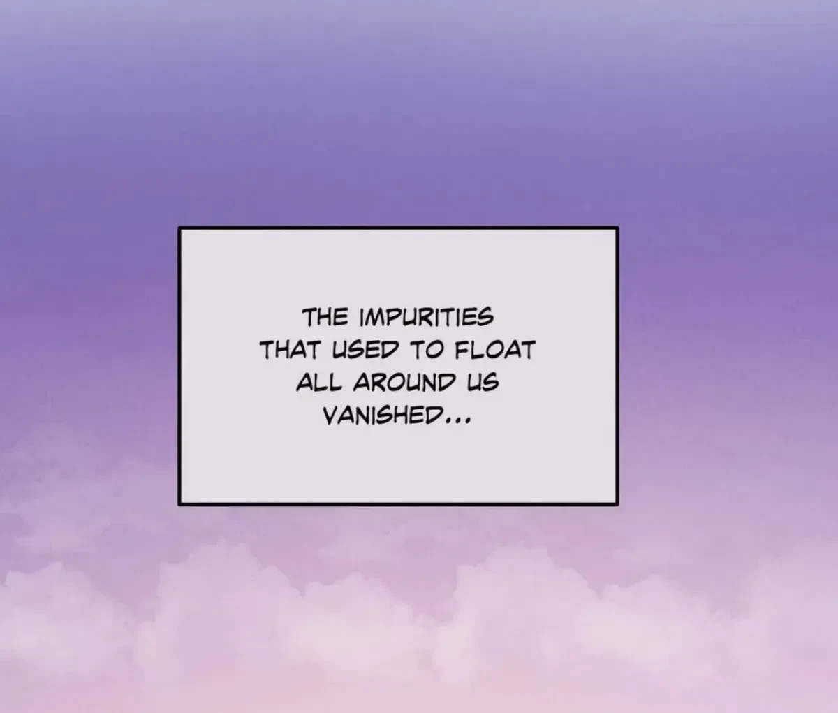 Chapter 111, page 133