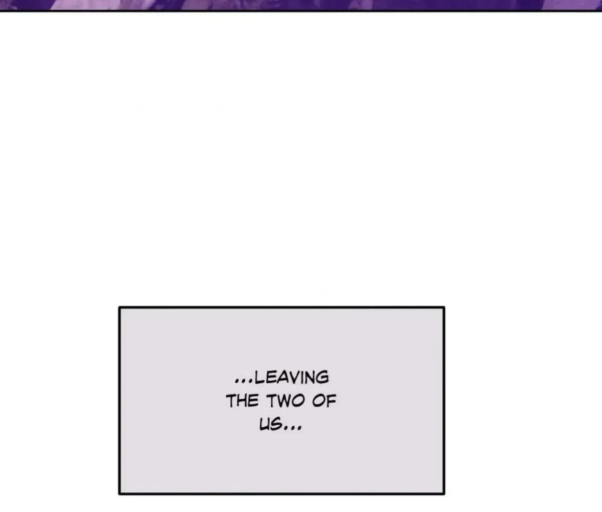 Chapter 111, page 136