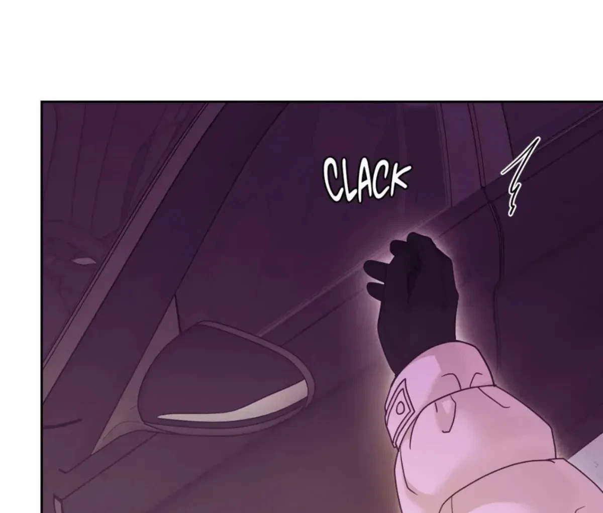 Chapter 111, page 137