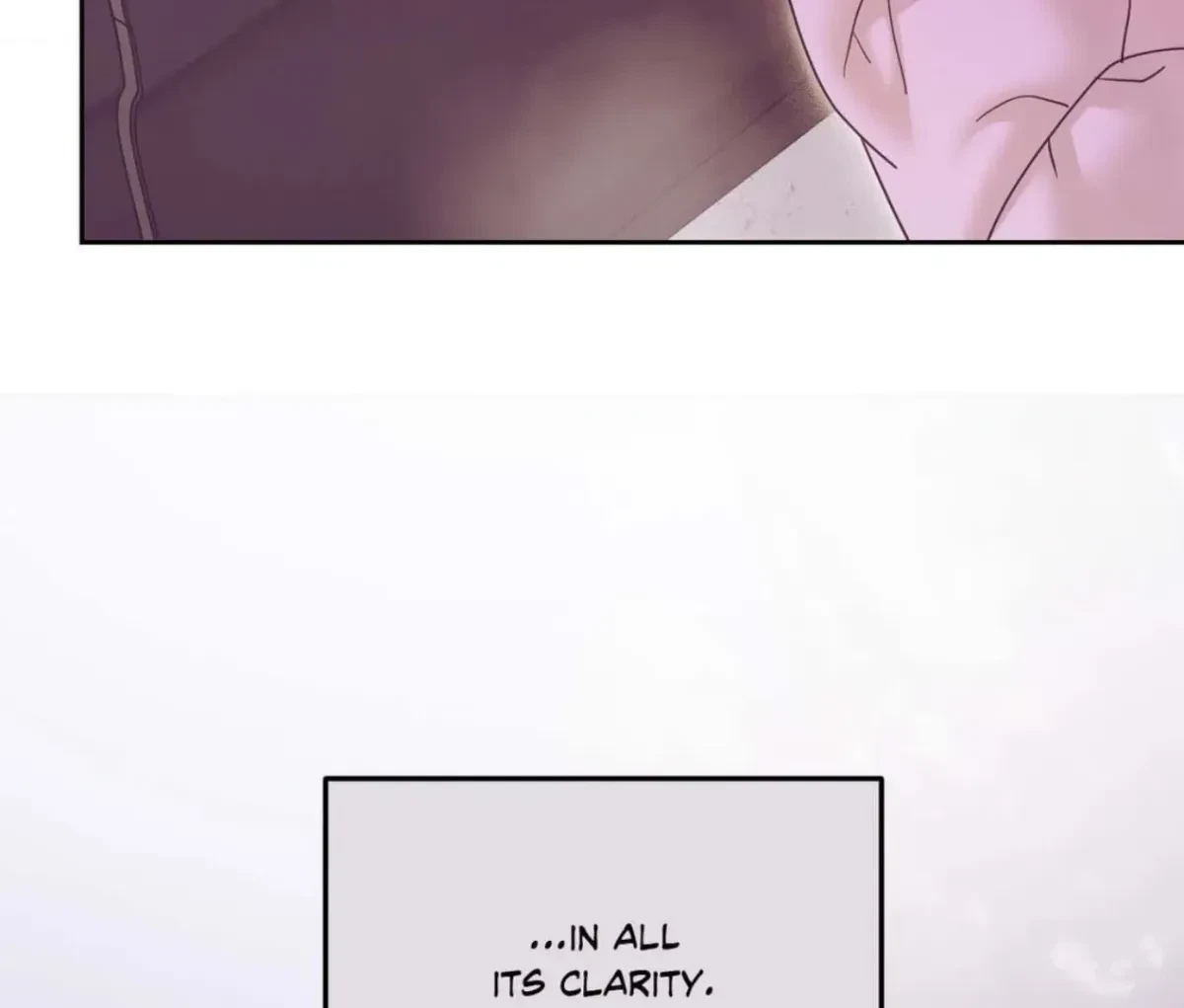 Chapter 111, page 138