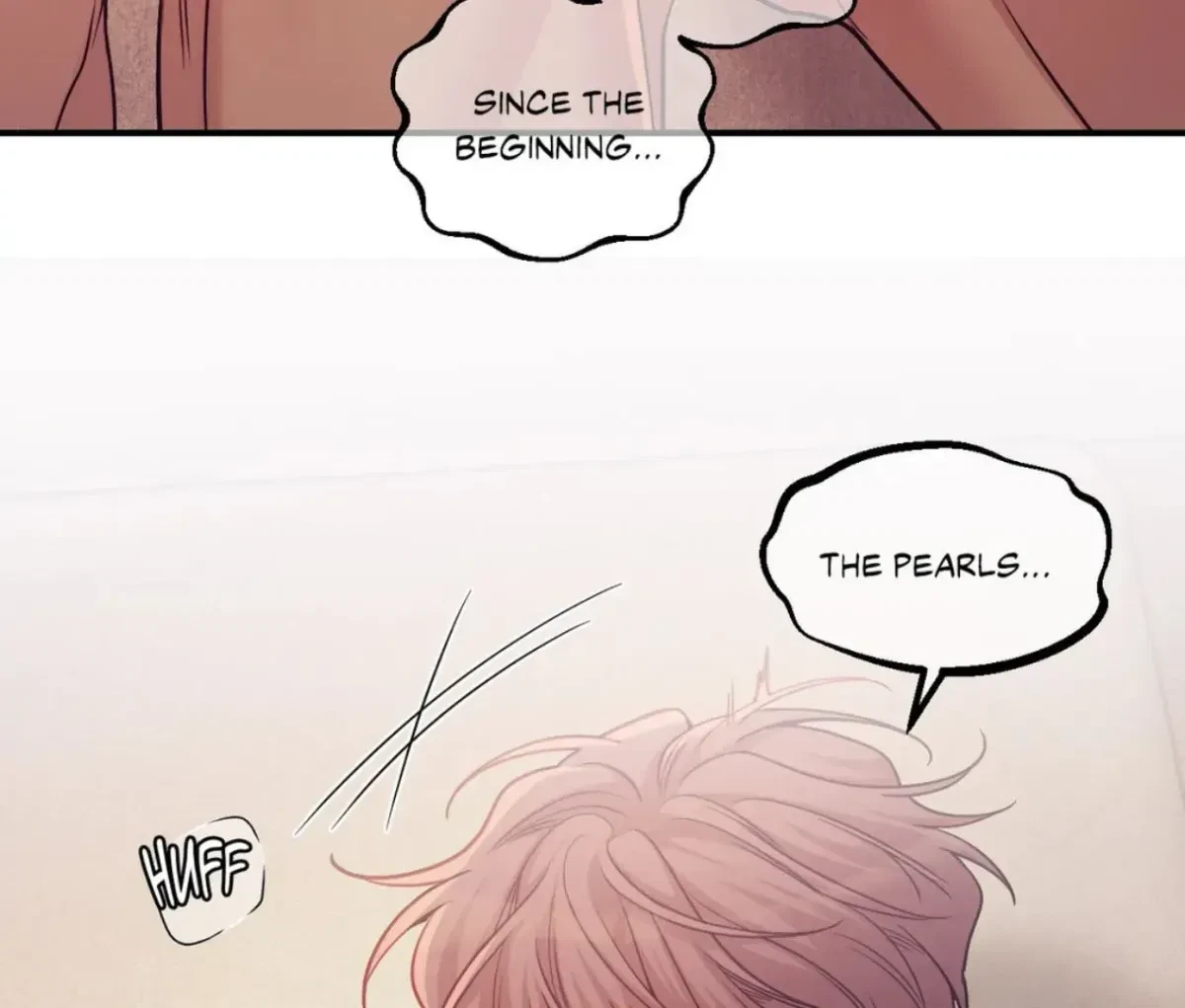 Chapter 111, page 14