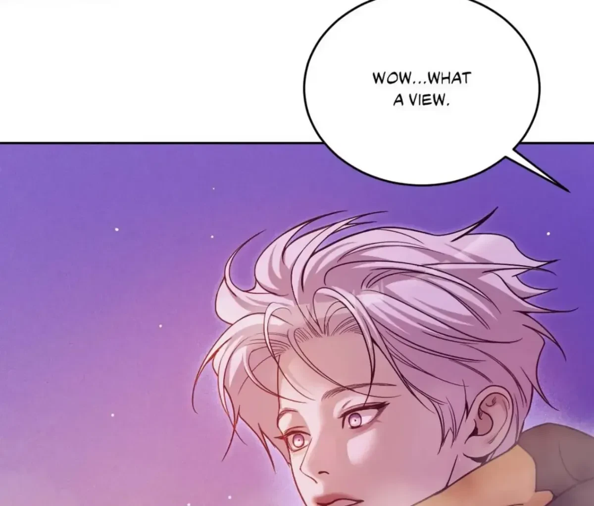 Chapter 111, page 143