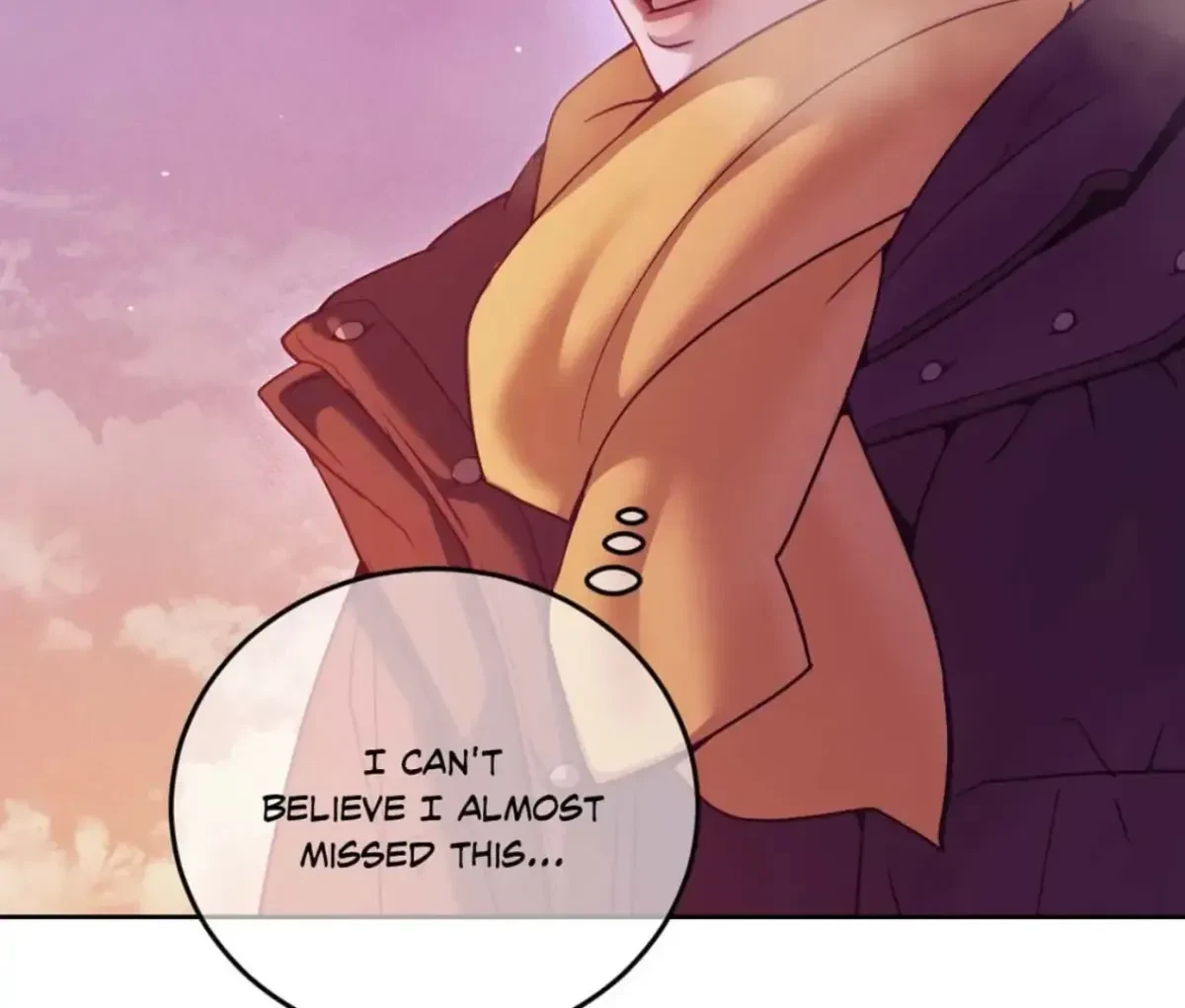 Chapter 111, page 144