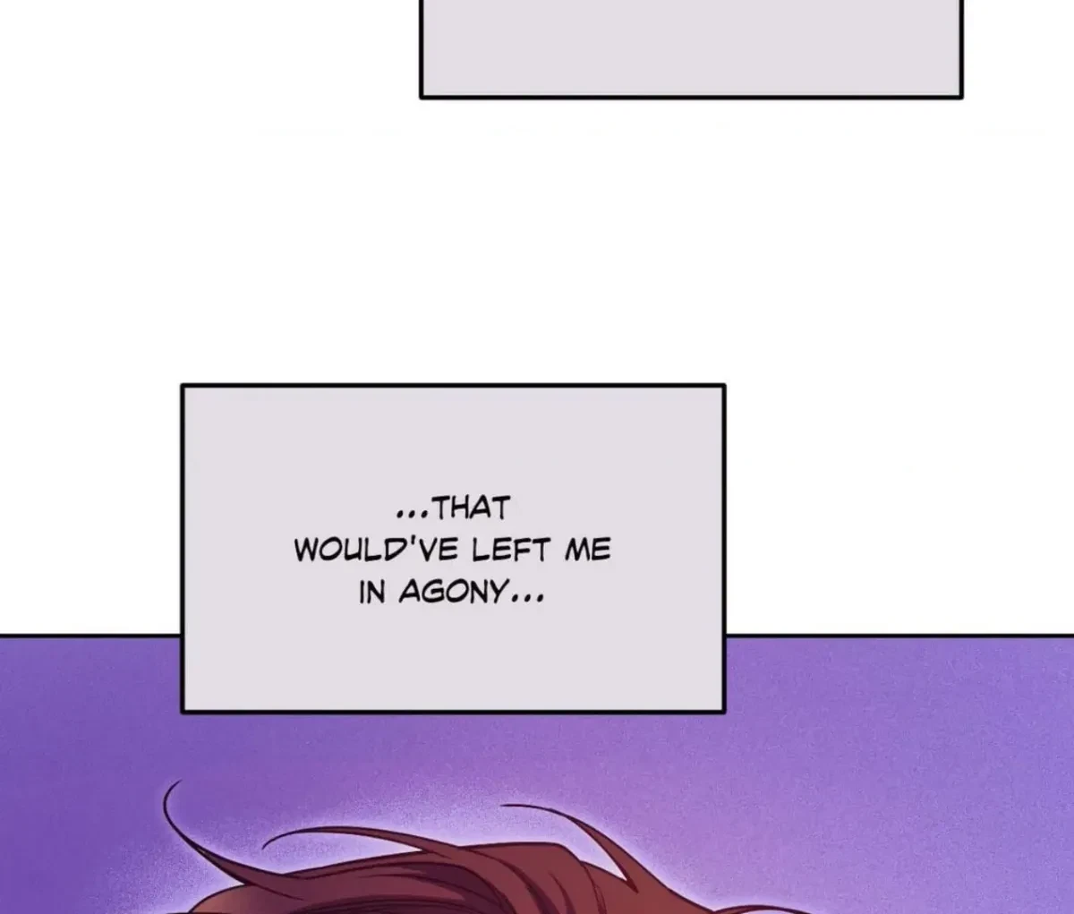 Chapter 111, page 148