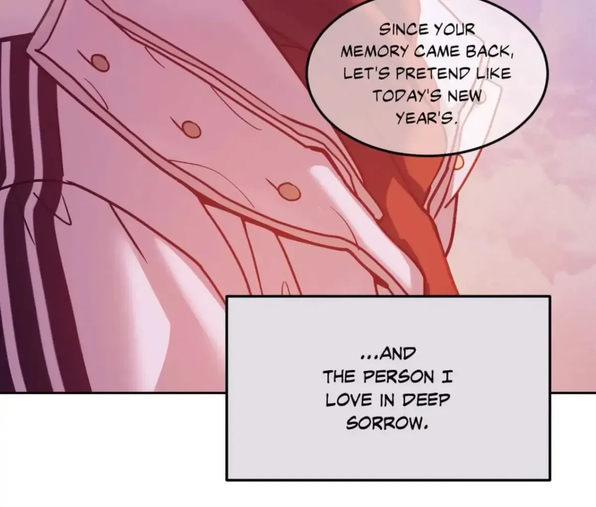 Chapter 111, page 150