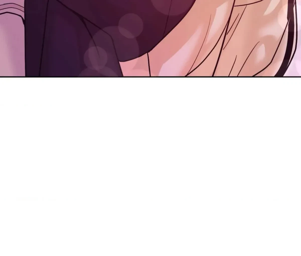Chapter 111, page 158