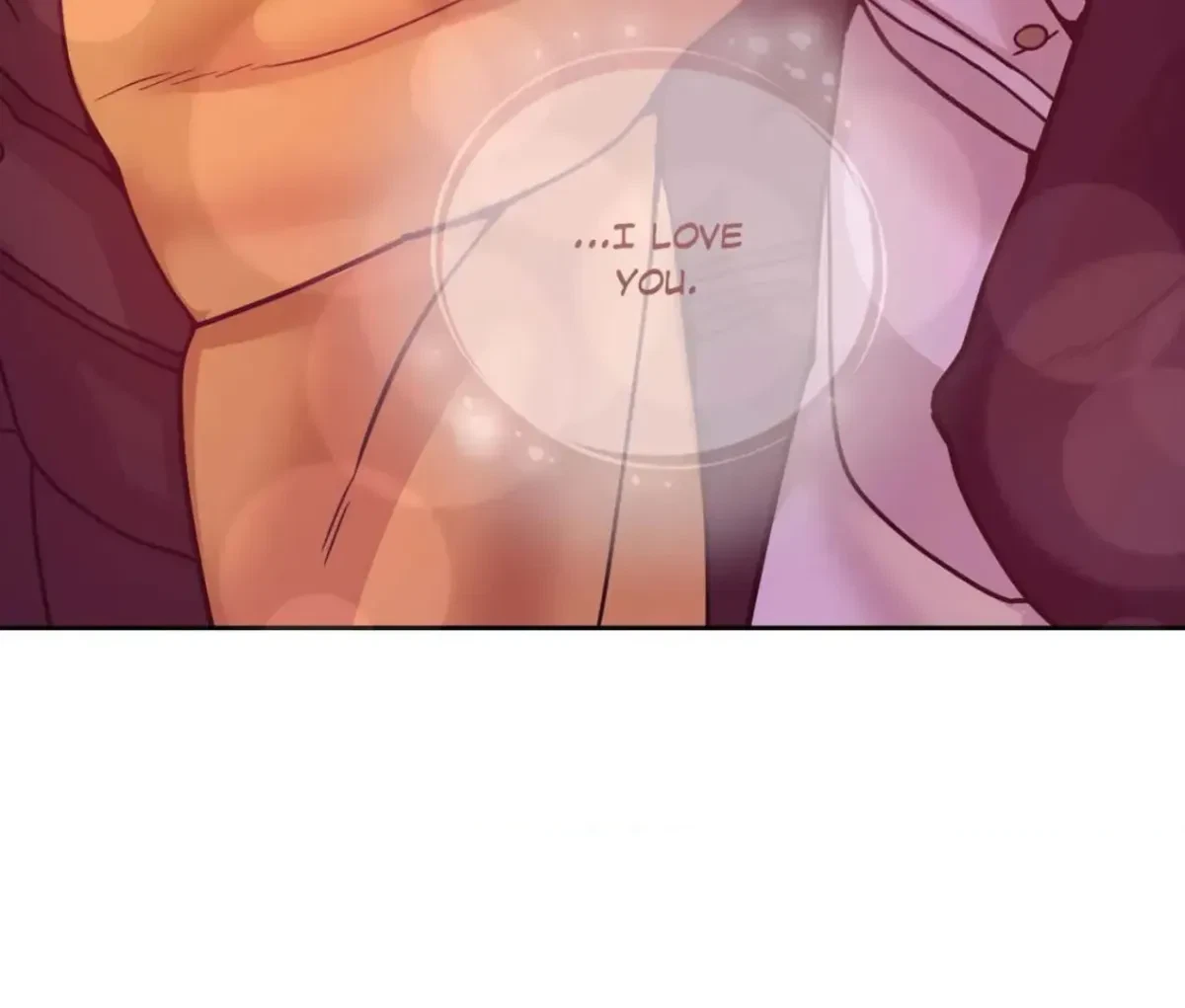 Chapter 111, page 166