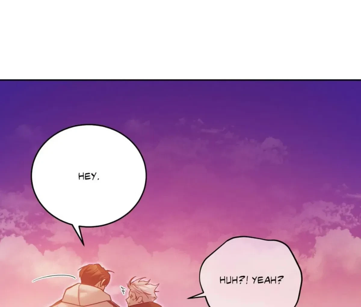 Chapter 111, page 168