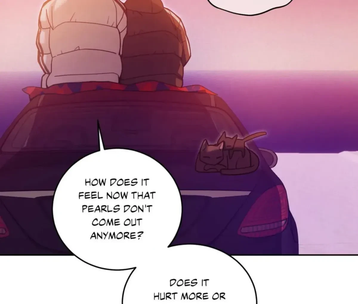 Chapter 111, page 169