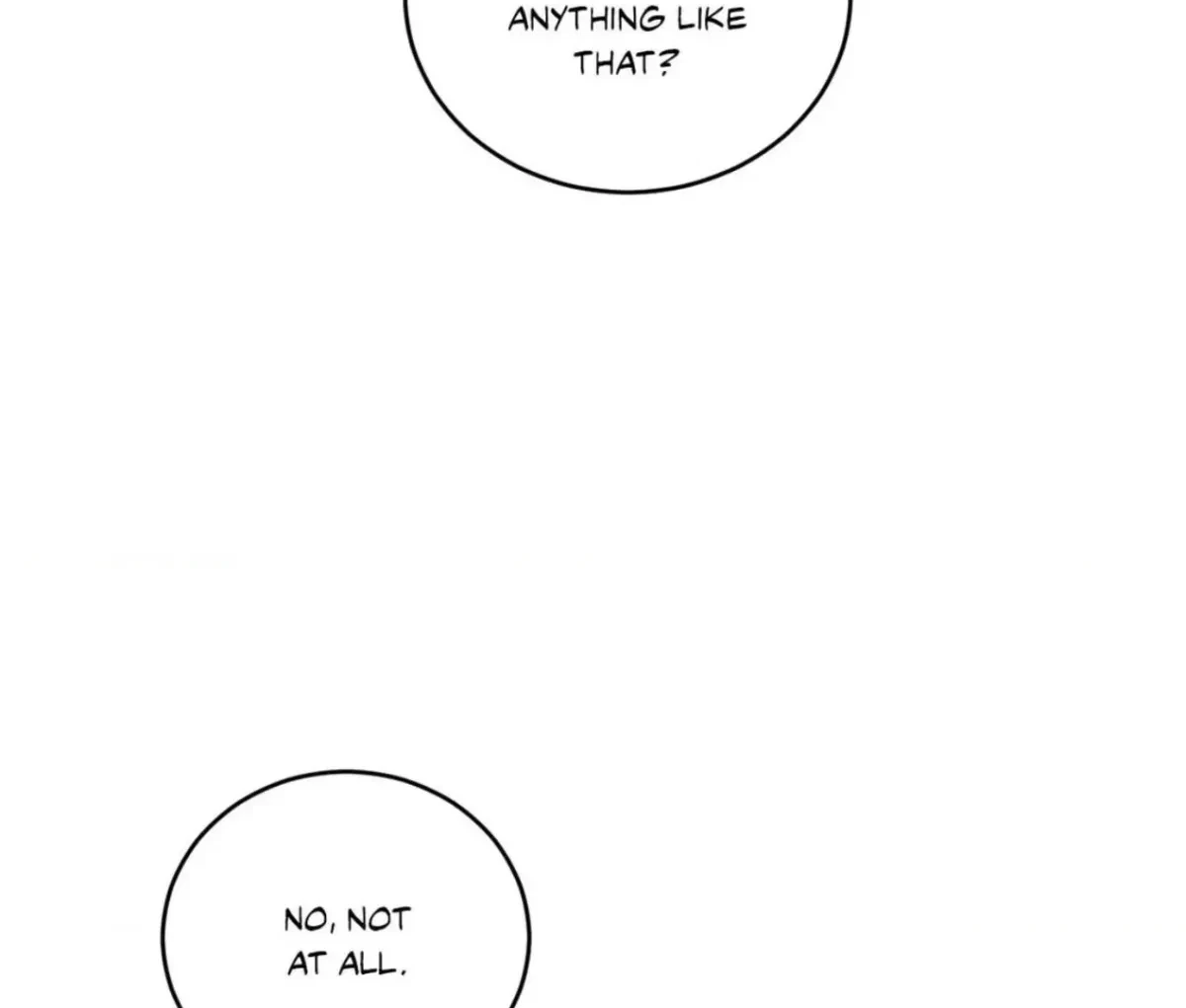Chapter 111, page 170