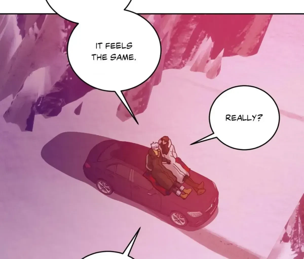Chapter 111, page 171