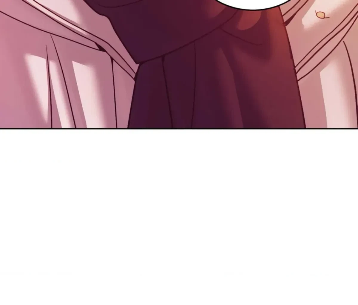 Chapter 111, page 177