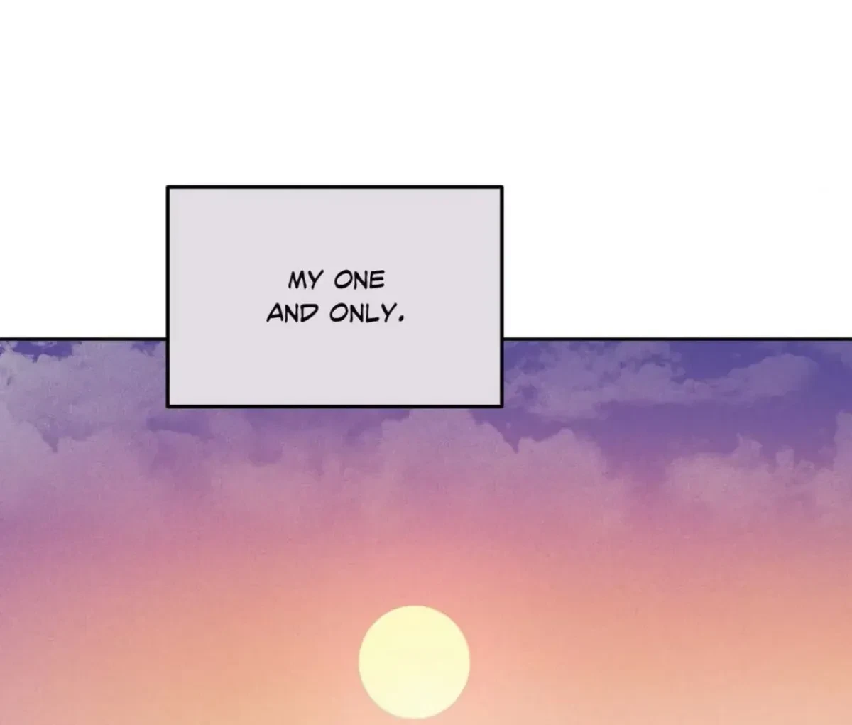 Chapter 111, page 178