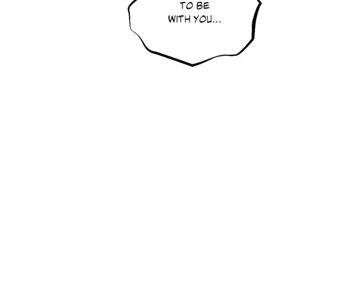 Chapter 111, page 18