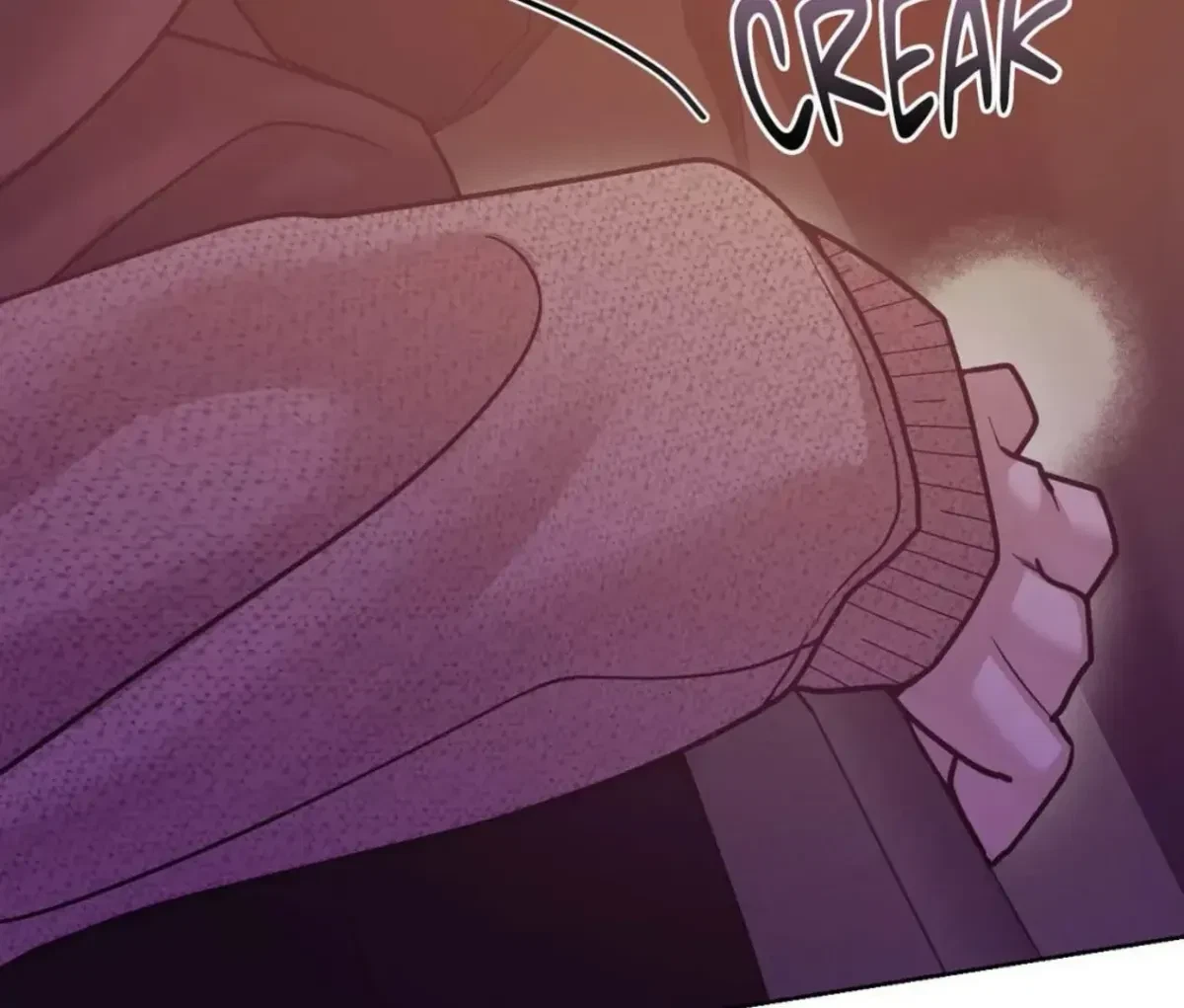 Chapter 111, page 181