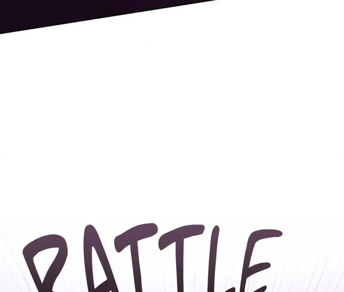 Chapter 111, page 182