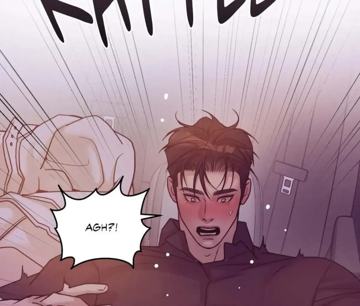 Chapter 111, page 183