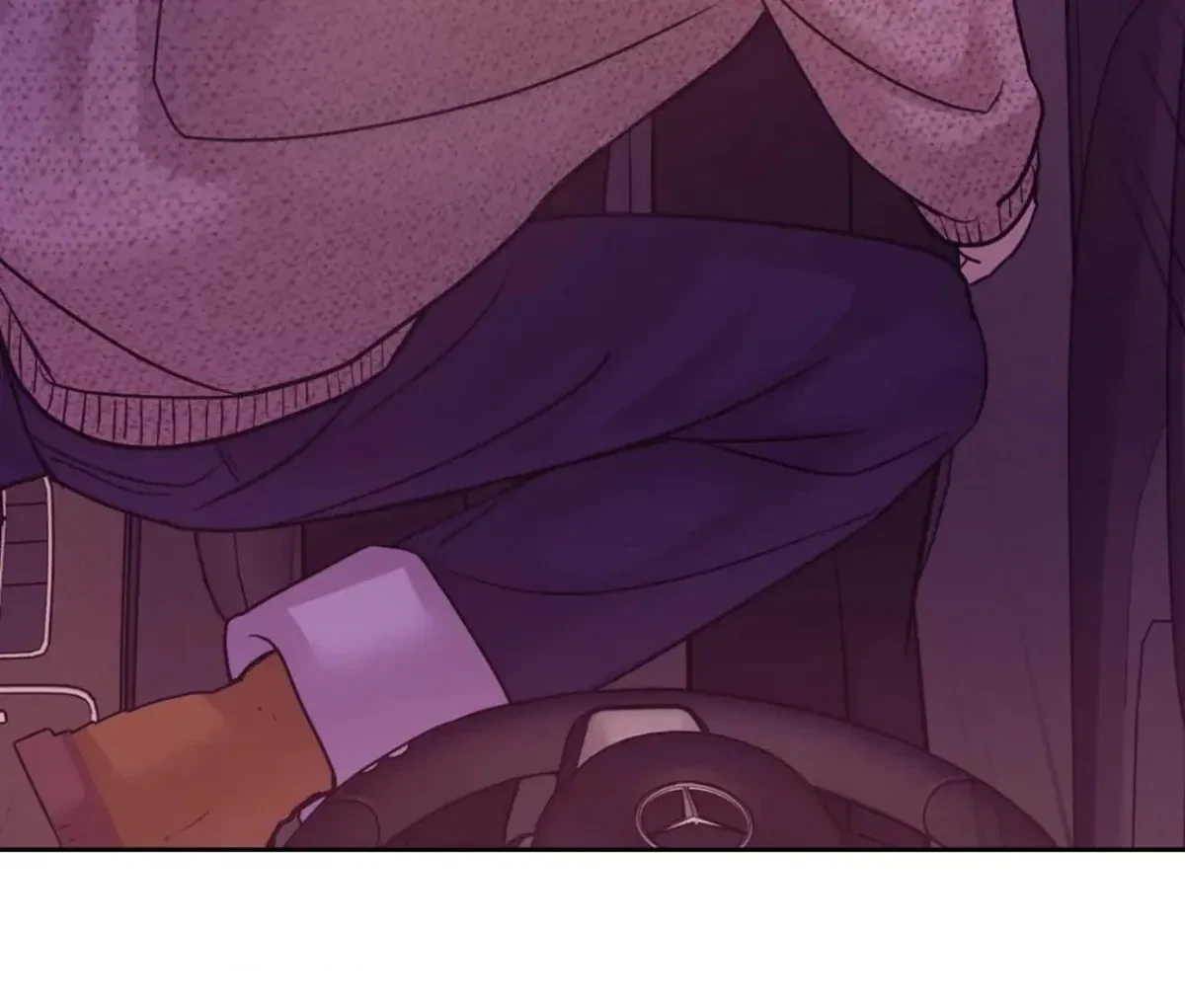 Chapter 111, page 185