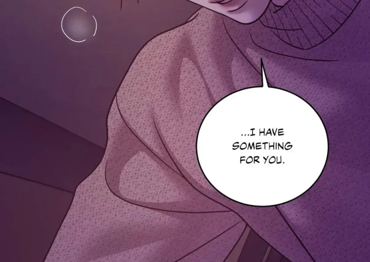 Chapter 111, page 188