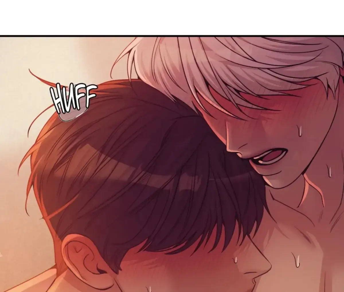 Chapter 111, page 19