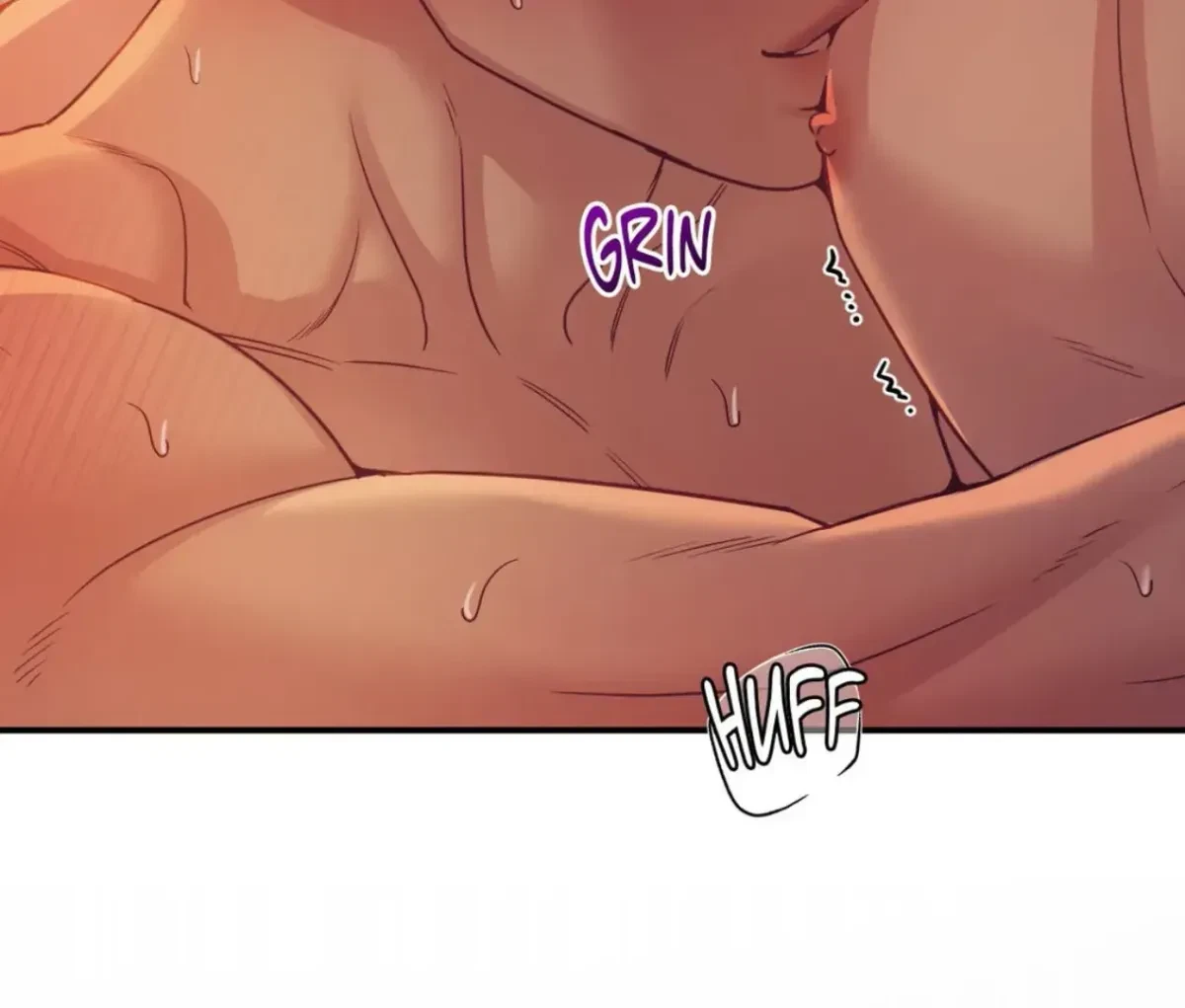 Chapter 111, page 20
