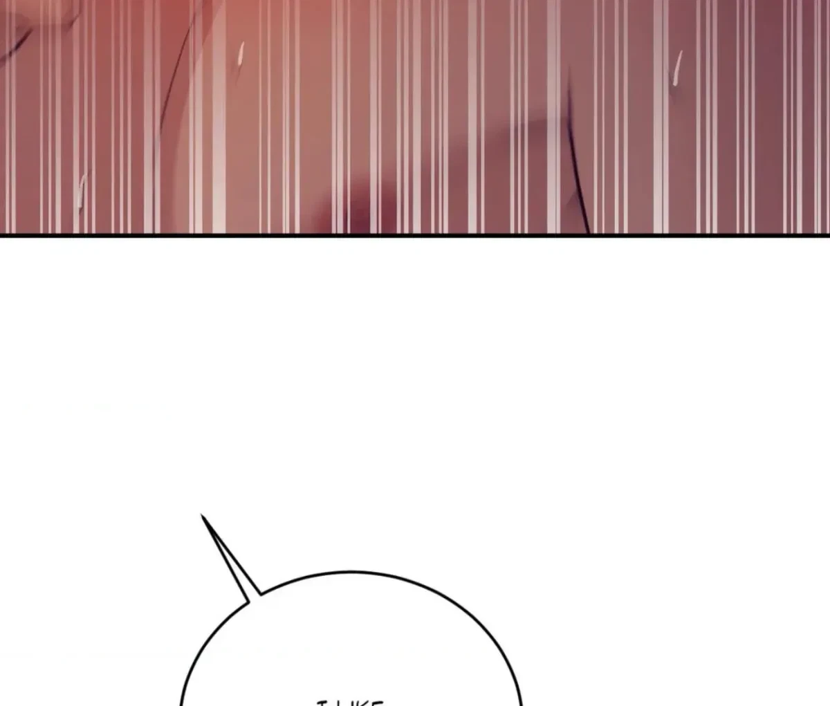 Chapter 111, page 23