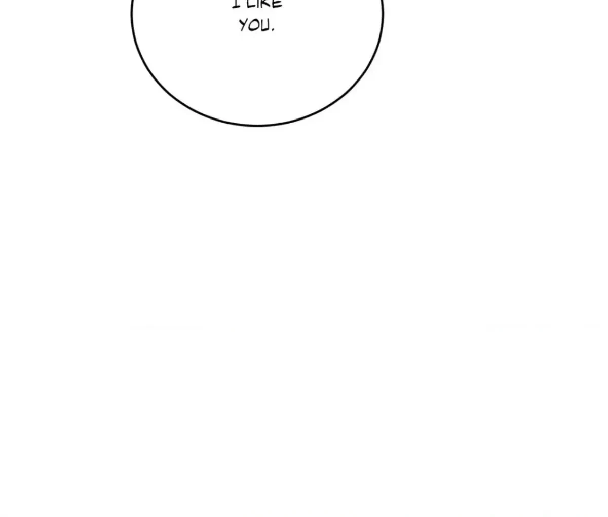 Chapter 111, page 24