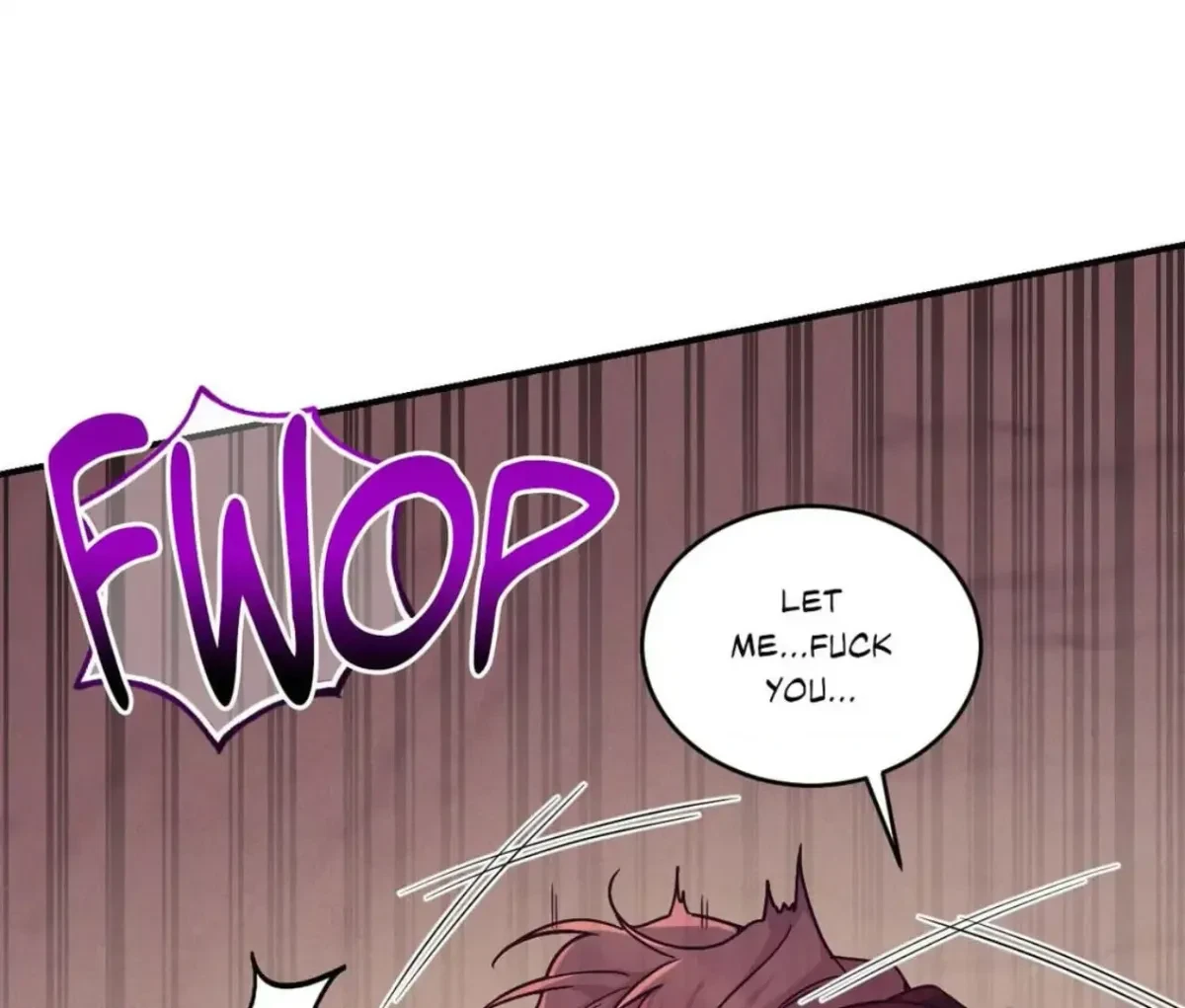 Chapter 111, page 25