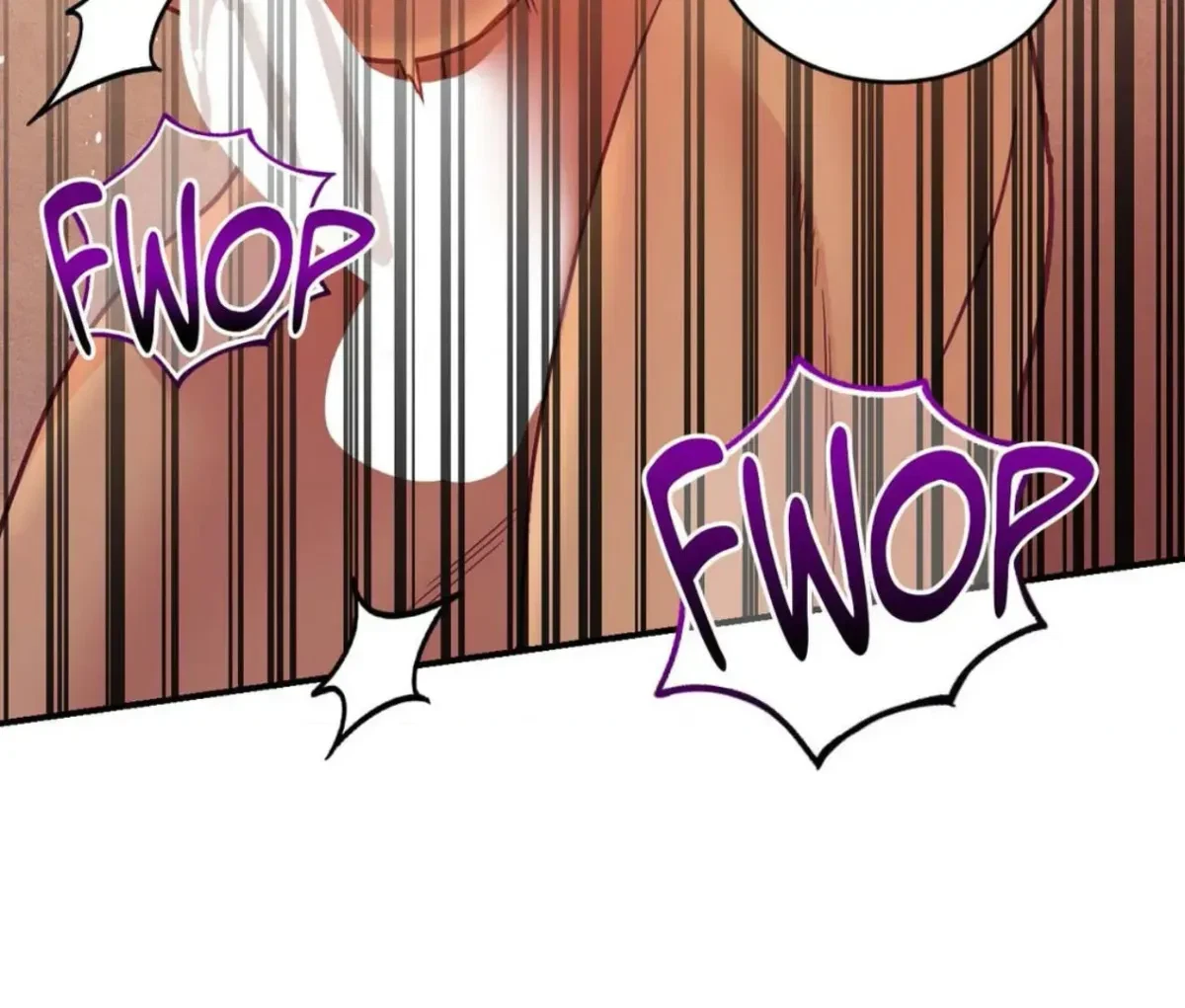 Chapter 111, page 28