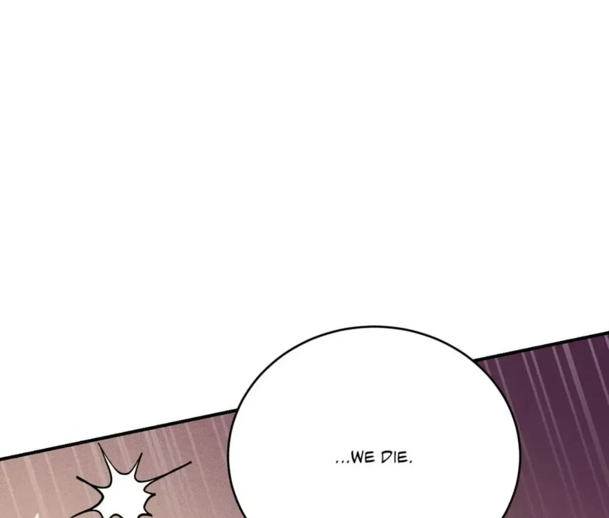 Chapter 111, page 29
