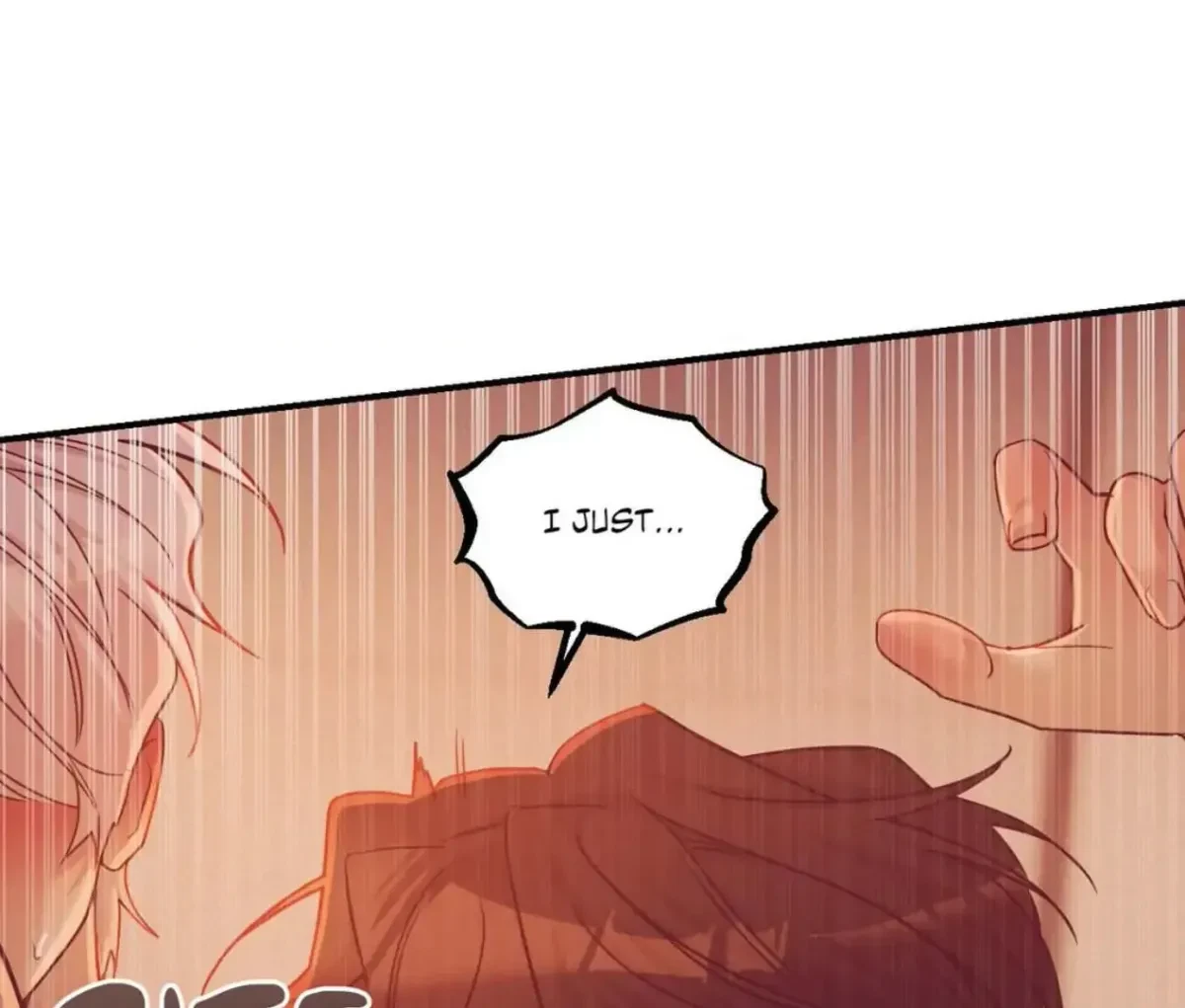 Chapter 111, page 3