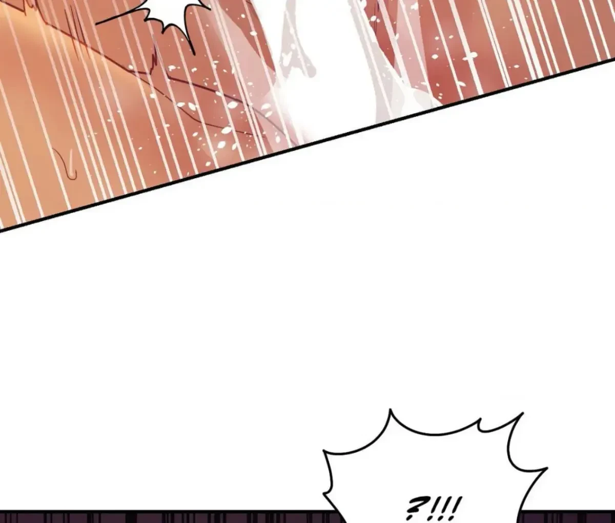 Chapter 111, page 32