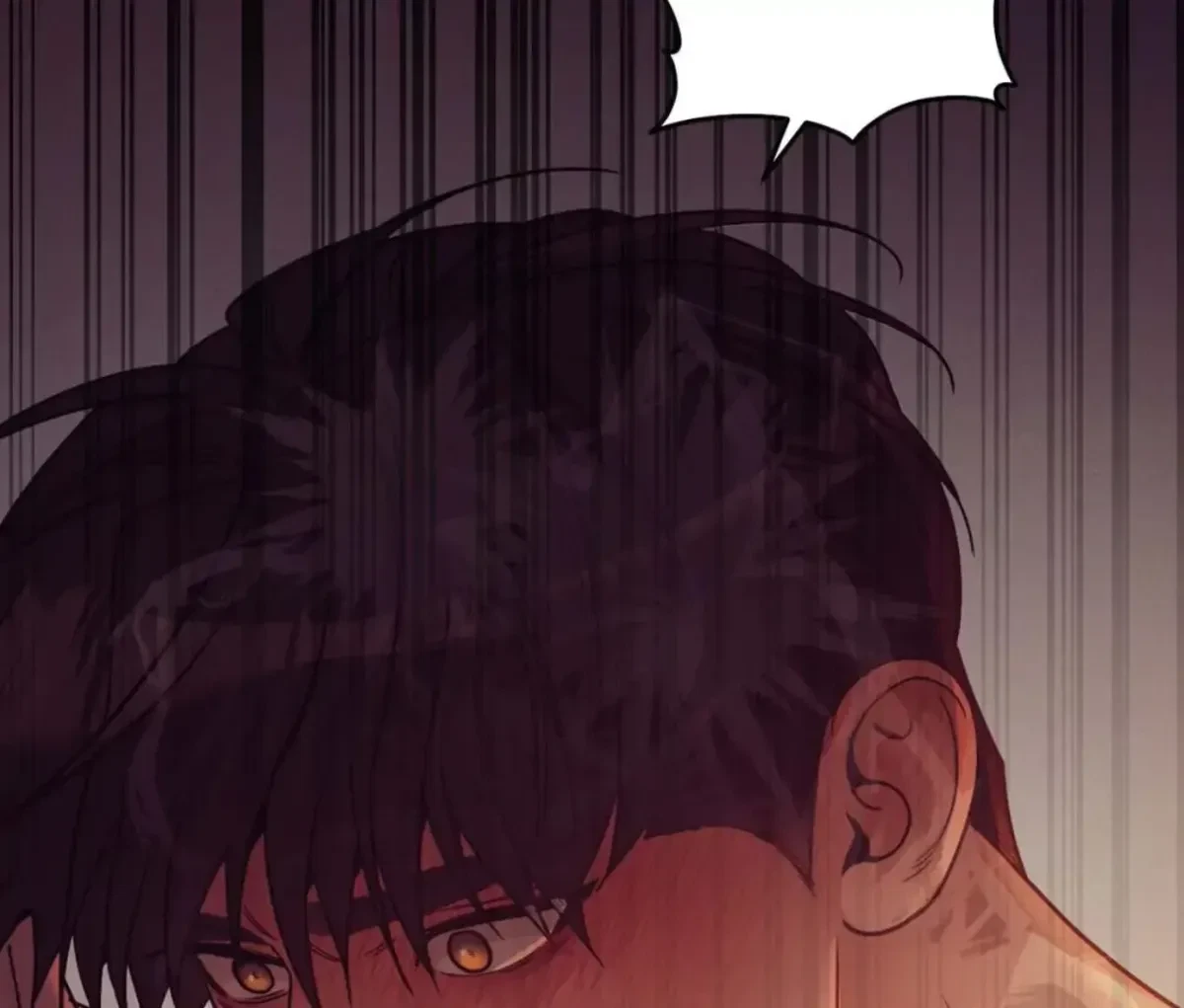 Chapter 111, page 33