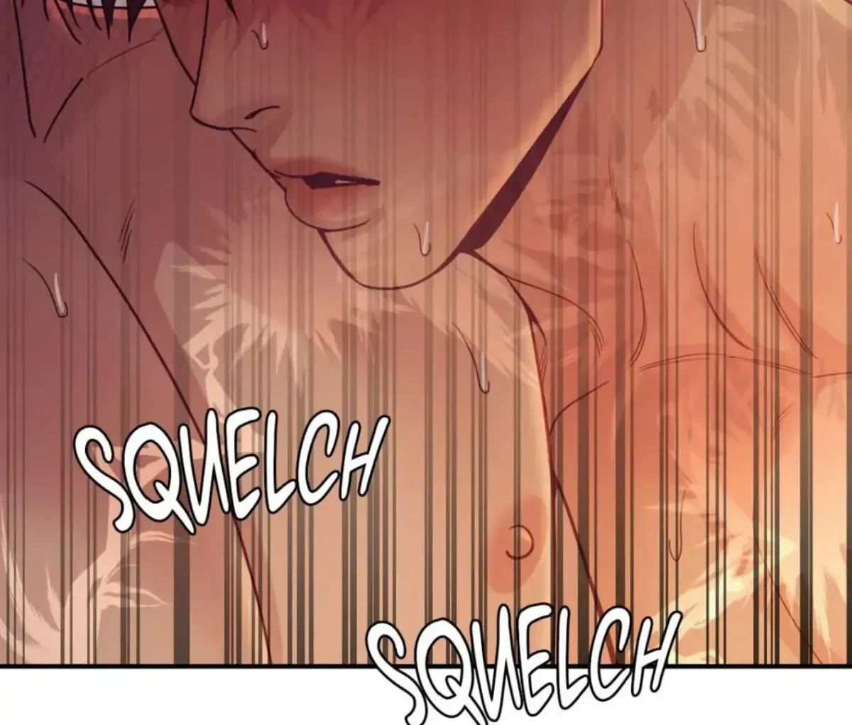 Chapter 111, page 34