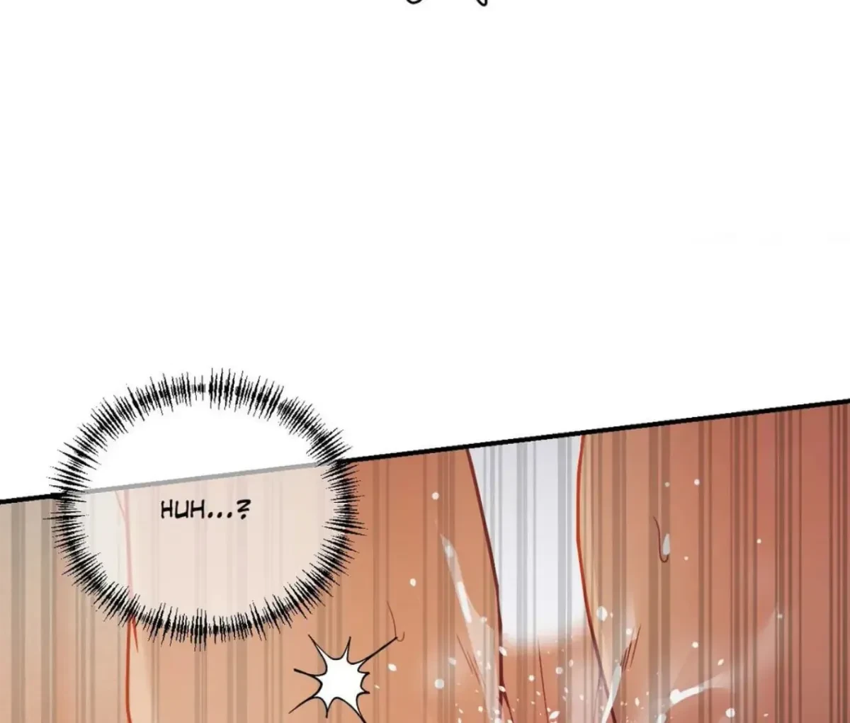 Chapter 111, page 35