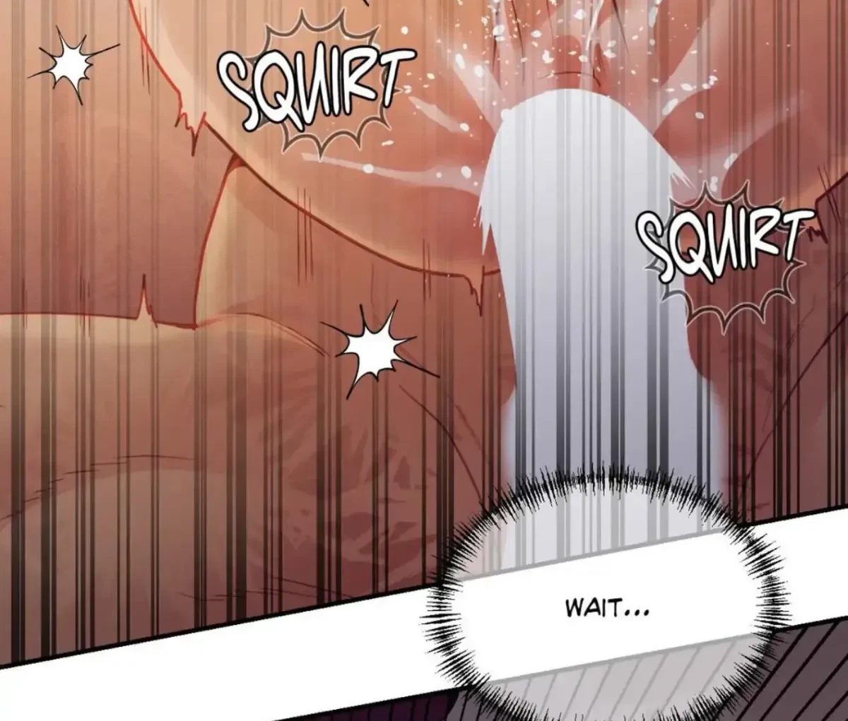 Chapter 111, page 36