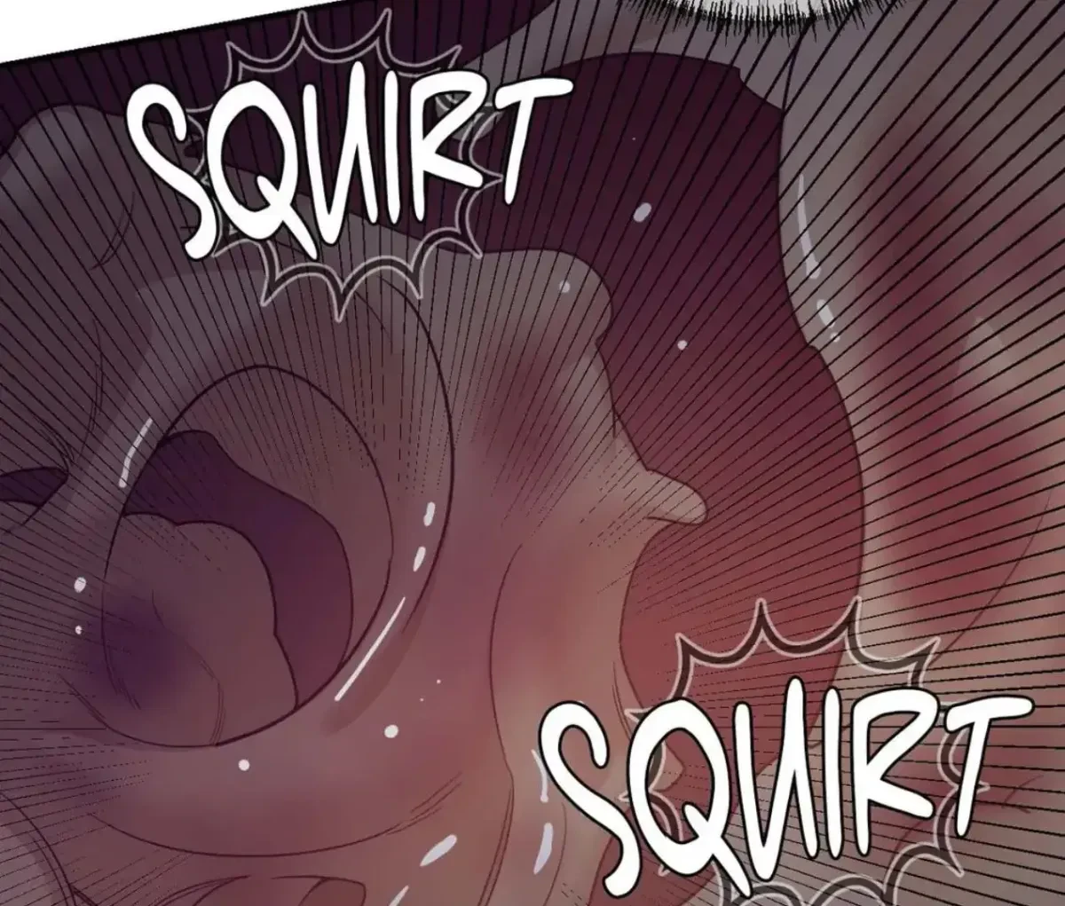 Chapter 111, page 37