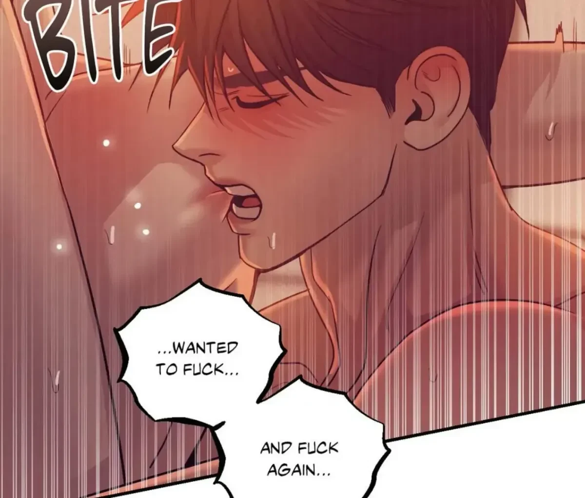 Chapter 111, page 4